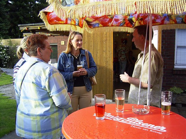 Sommerparty 2004 010.jpg